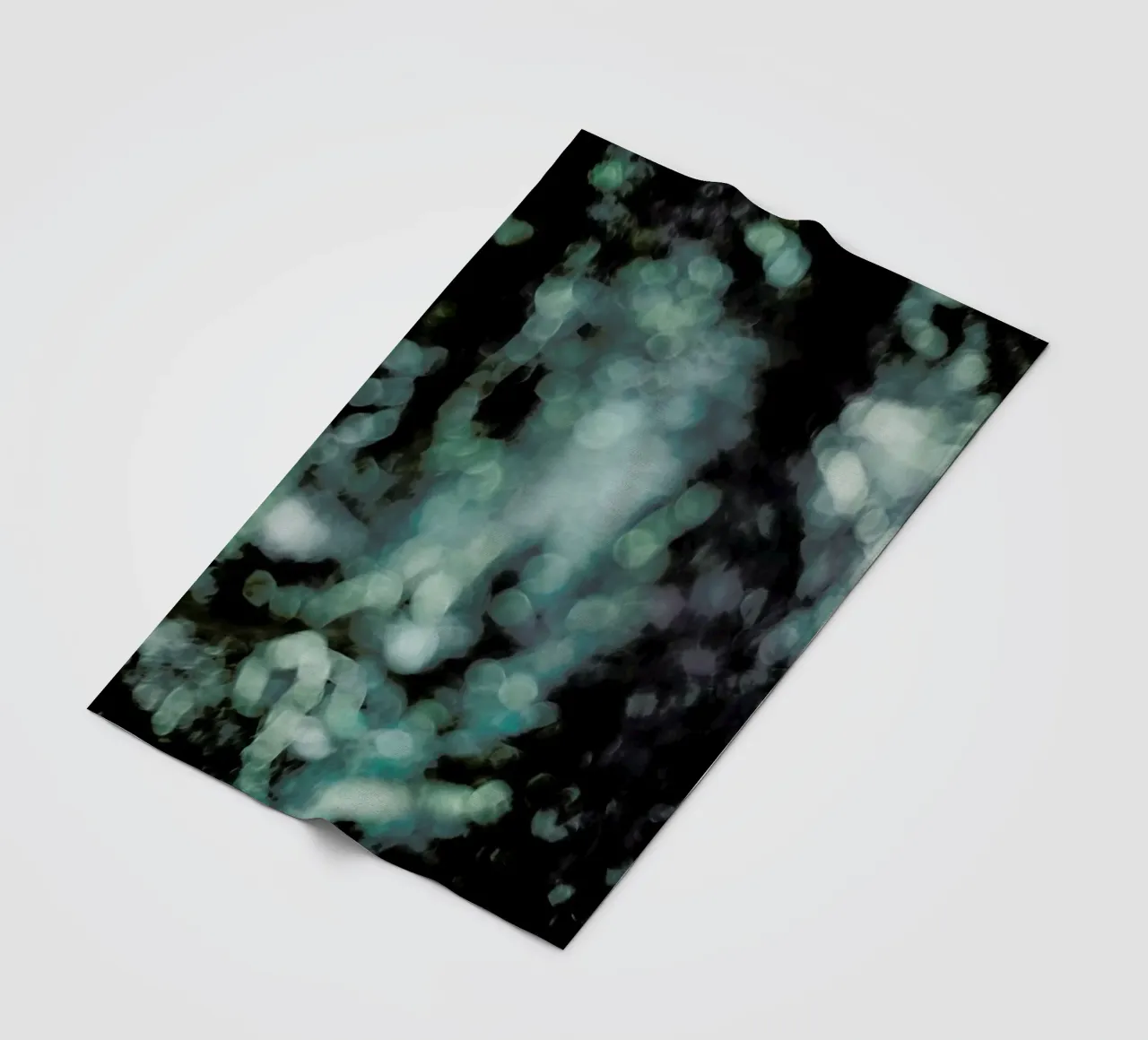 Twinkle fleecedeken van Shot By Clint