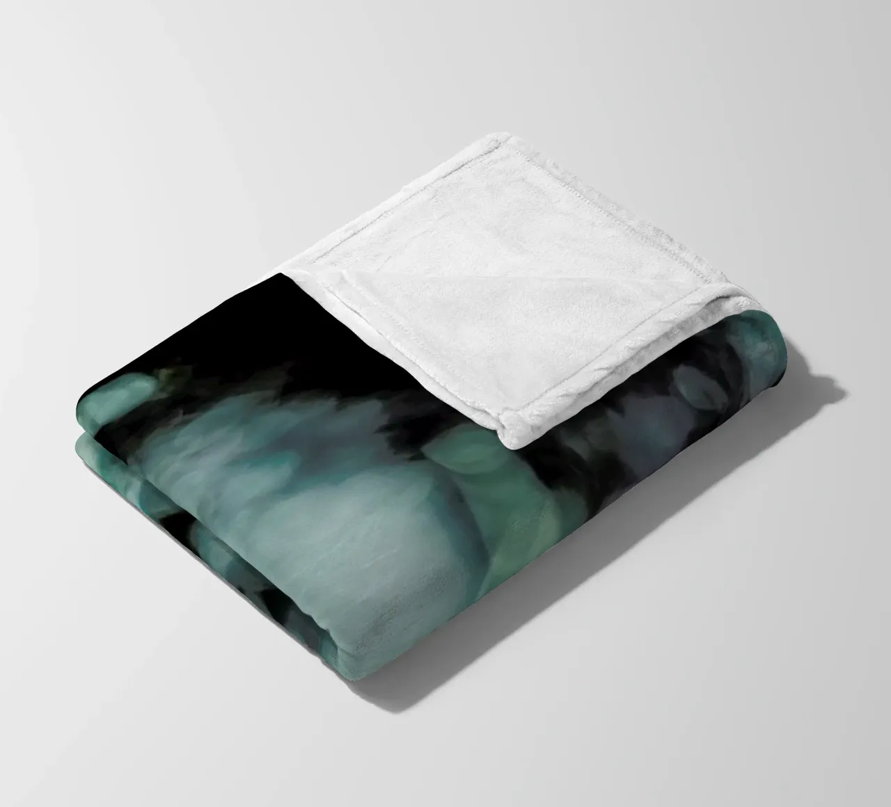 Twinkle fleecedeken van Shot By Clint