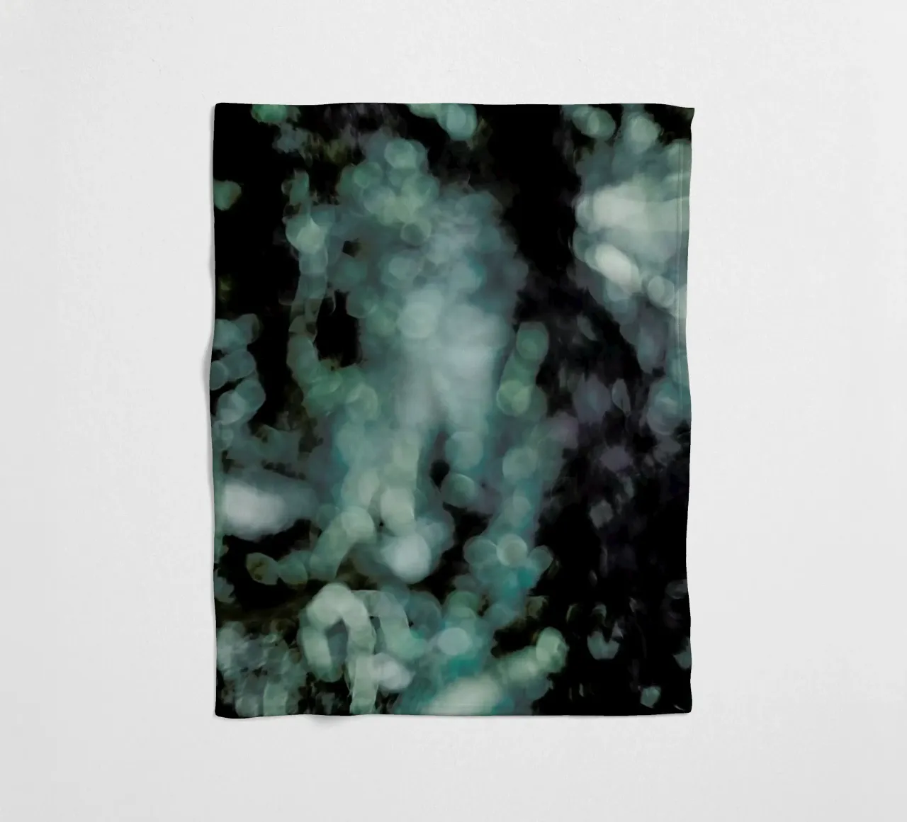 Twinkle fleecedeken van Shot By Clint