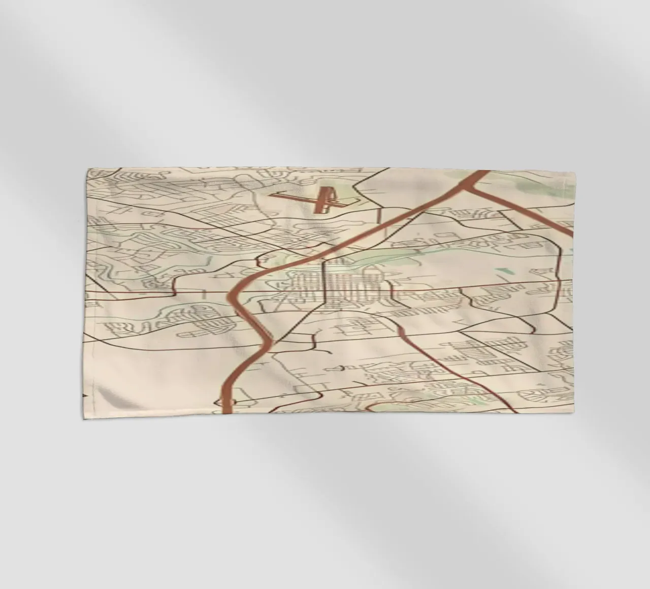 Georgetown TX telo mare da Jacob W MICKELSON