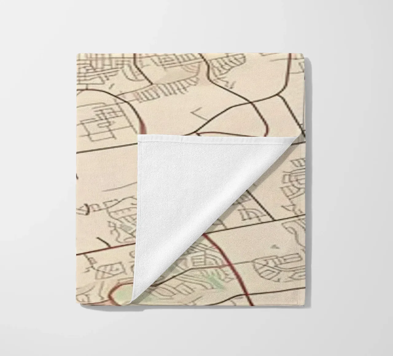 Georgetown TX telo mare da Jacob W MICKELSON