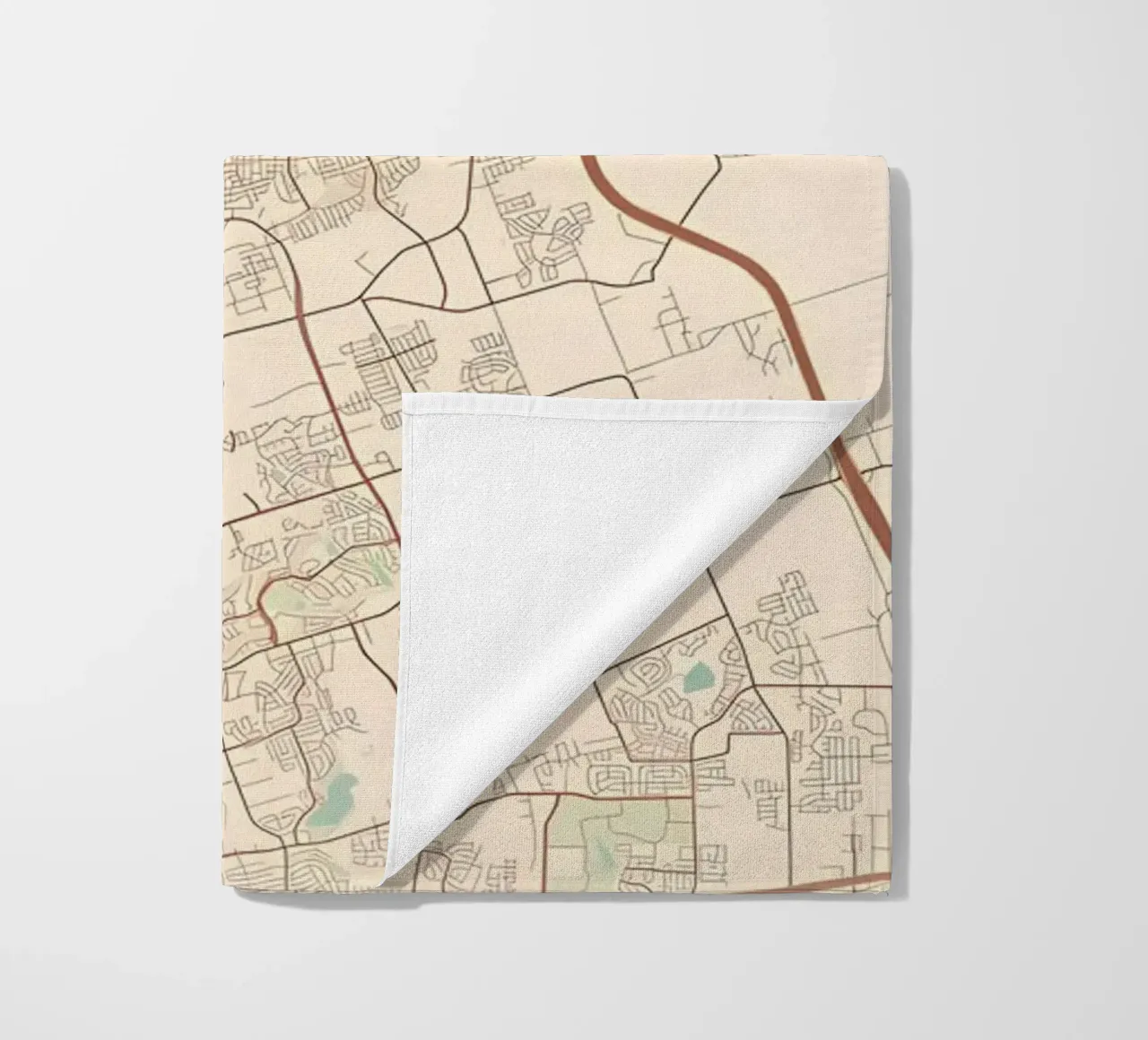 Georgetown TX telo mare da Jacob W MICKELSON