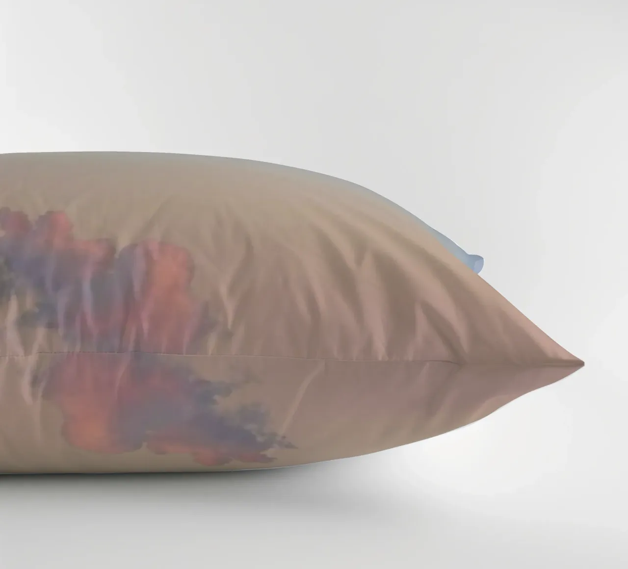 Forest Cloud Moon cuscino da Nur Mut