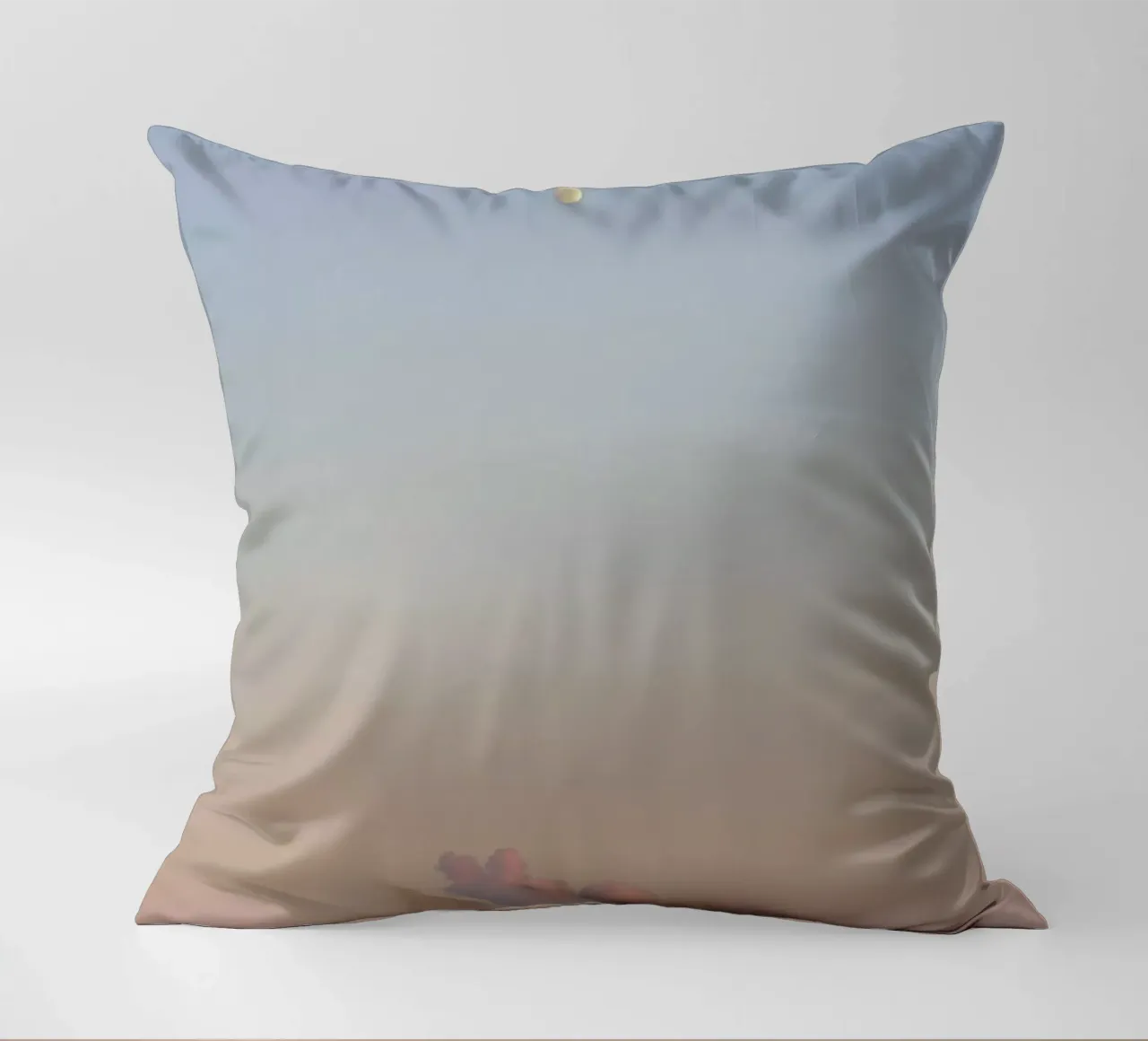 Forest Cloud Moon cuscino da Nur Mut