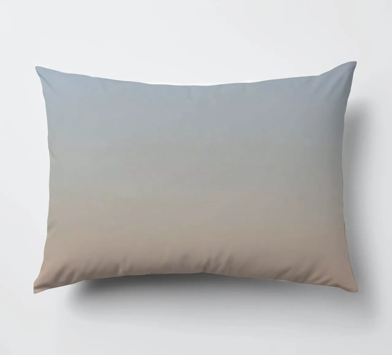 Forest Cloud Moon cuscino da Nur Mut