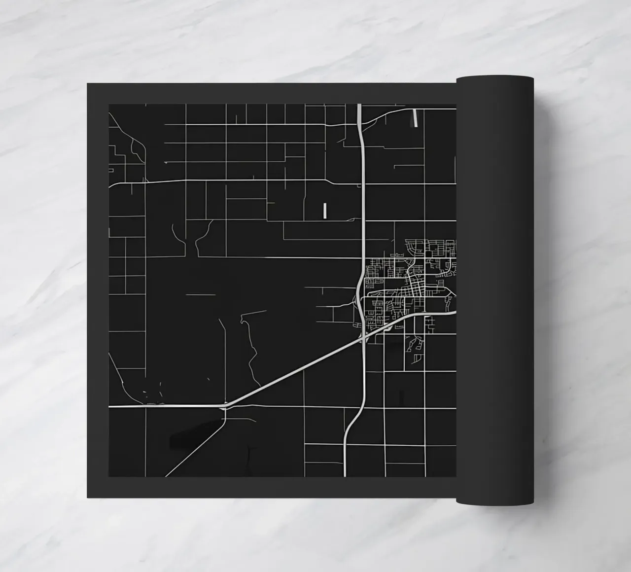 Lemoore CA zerbino da Jacob W MICKELSON