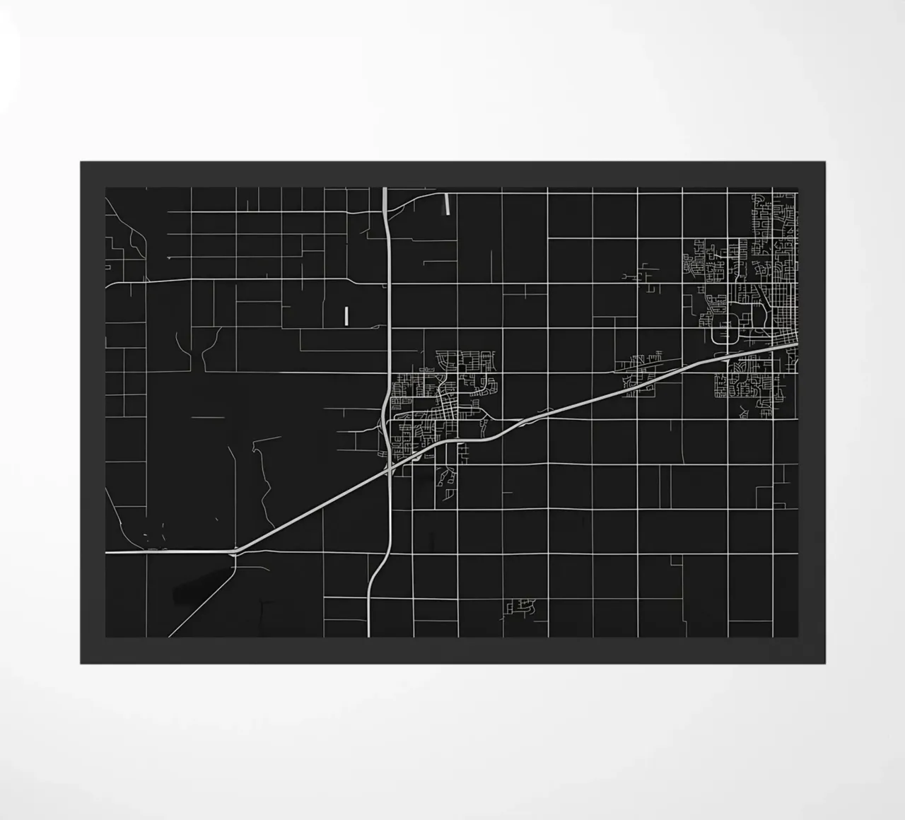 Lemoore CA zerbino da Jacob W MICKELSON