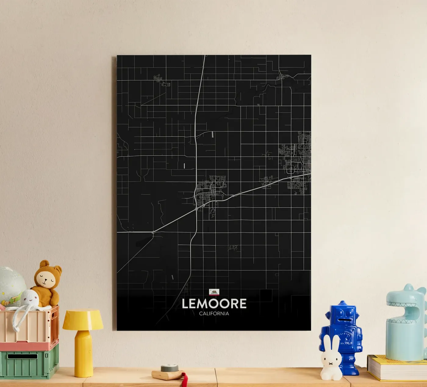 Lemoore CA pannello forex da Jacob W MICKELSON