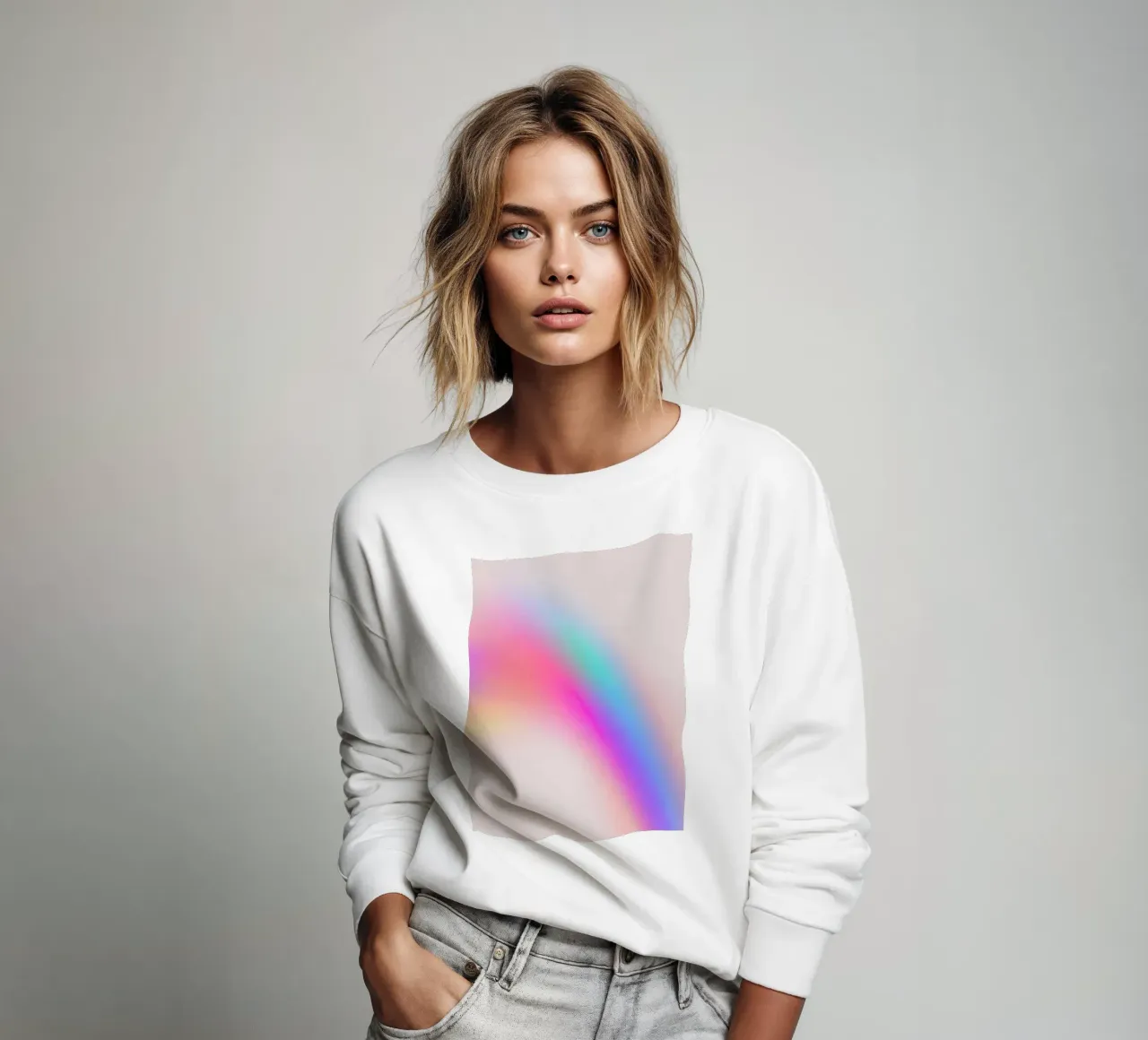 Space 4 sweat de treechild