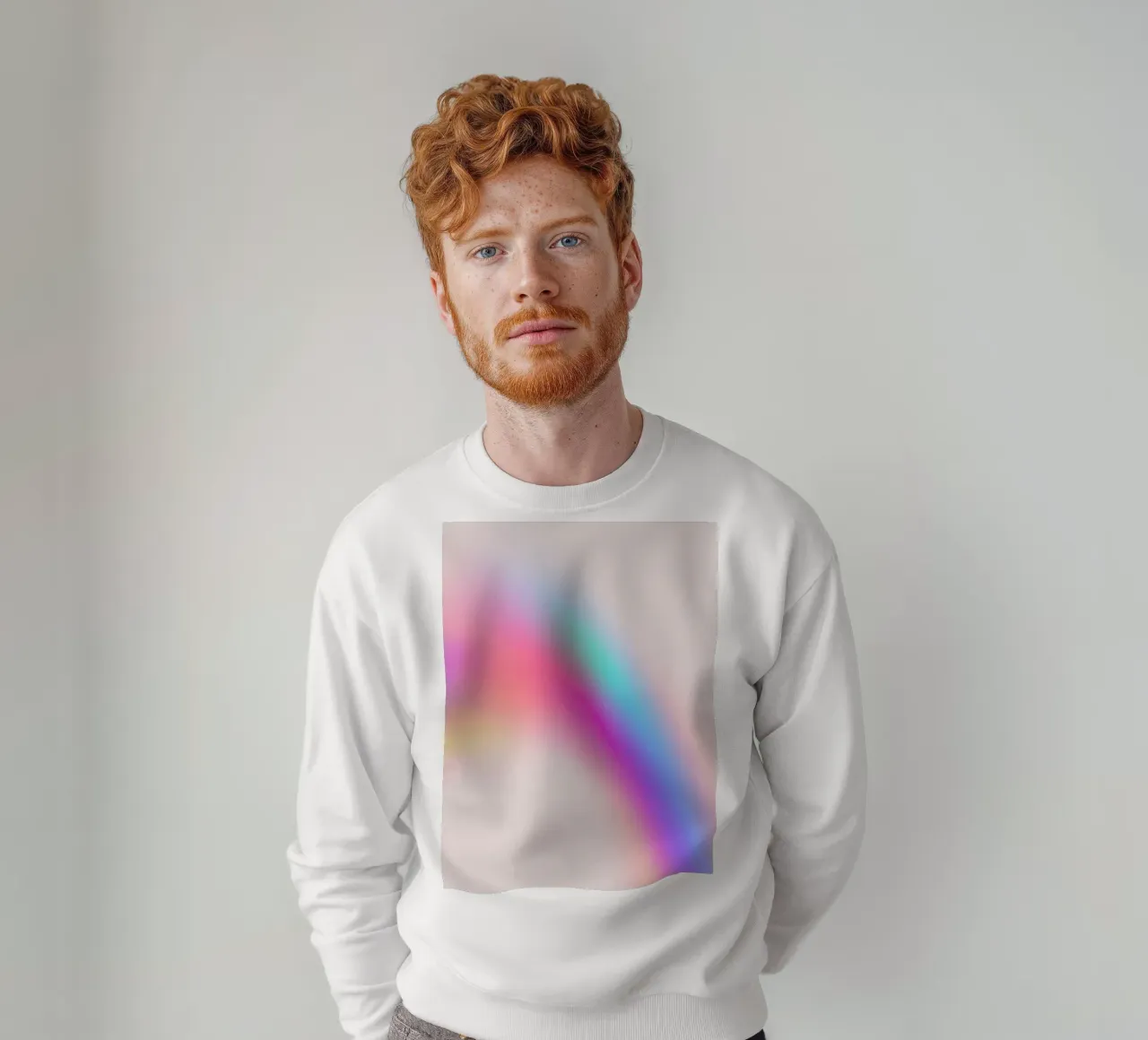 Space 4 sweat de treechild