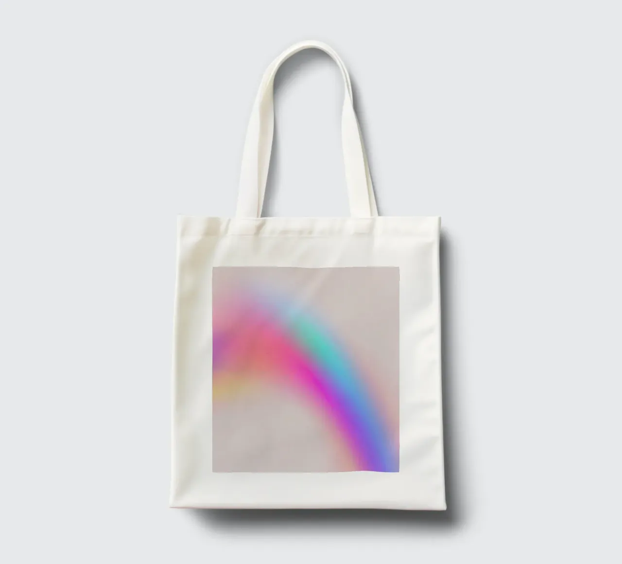 Space 4 tote bag de treechild