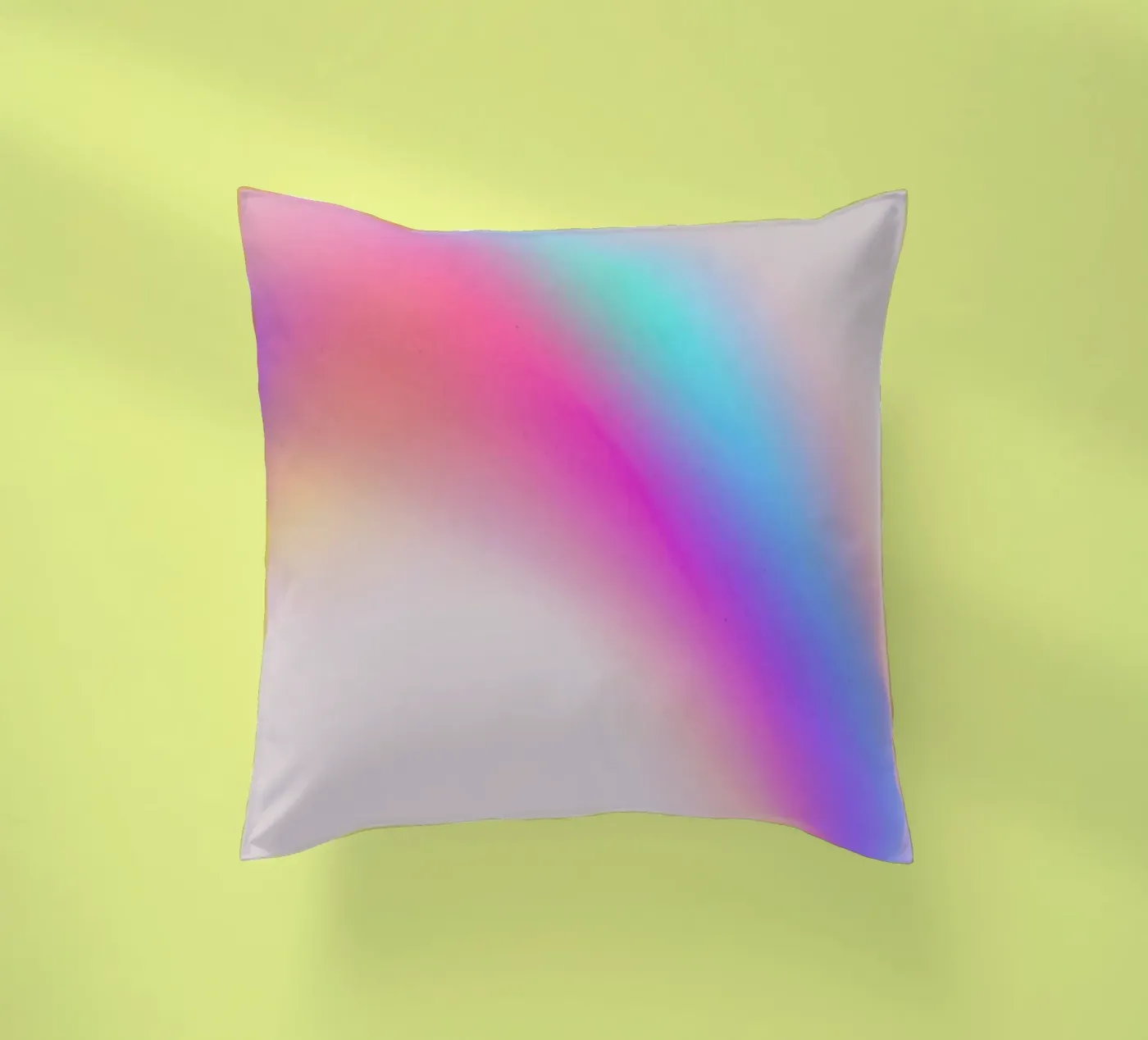 Space 4 coussin de treechild