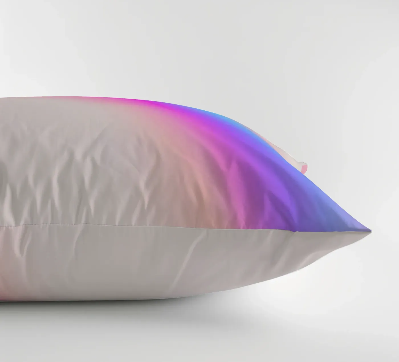 Space 4 cuscino da treechild