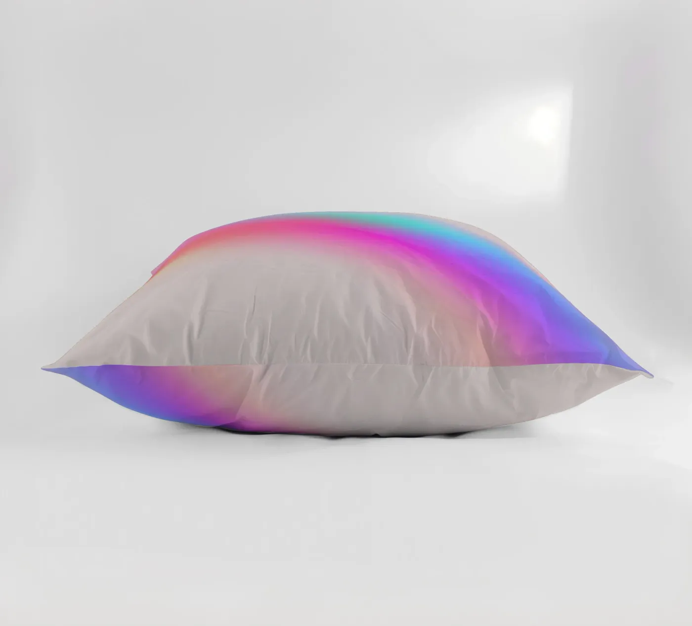Space 4 coussin de treechild