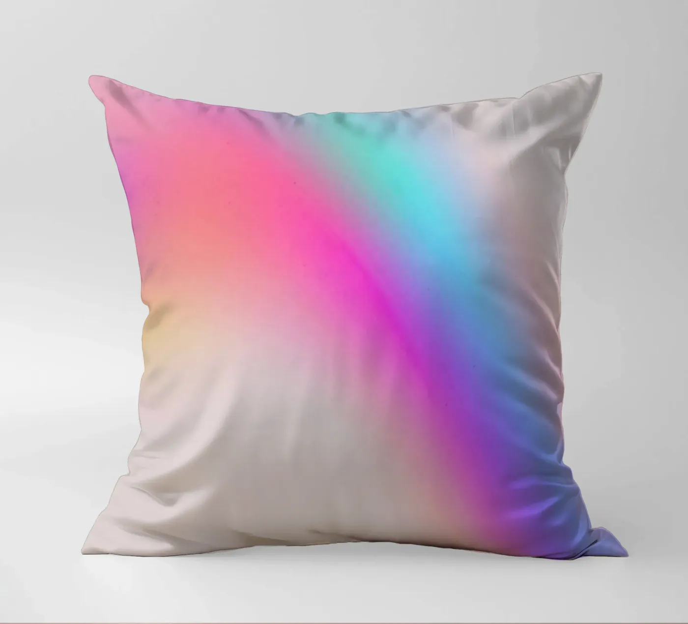 Space 4 cuscino da treechild