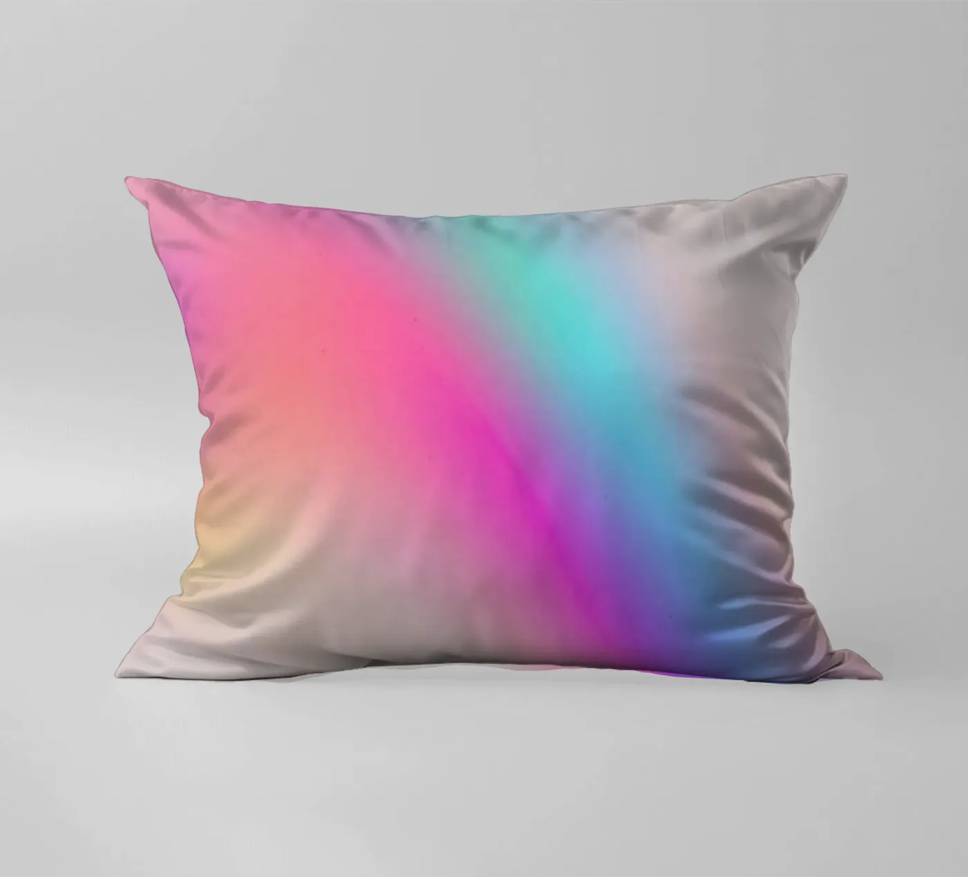 Space 4 cuscino da treechild