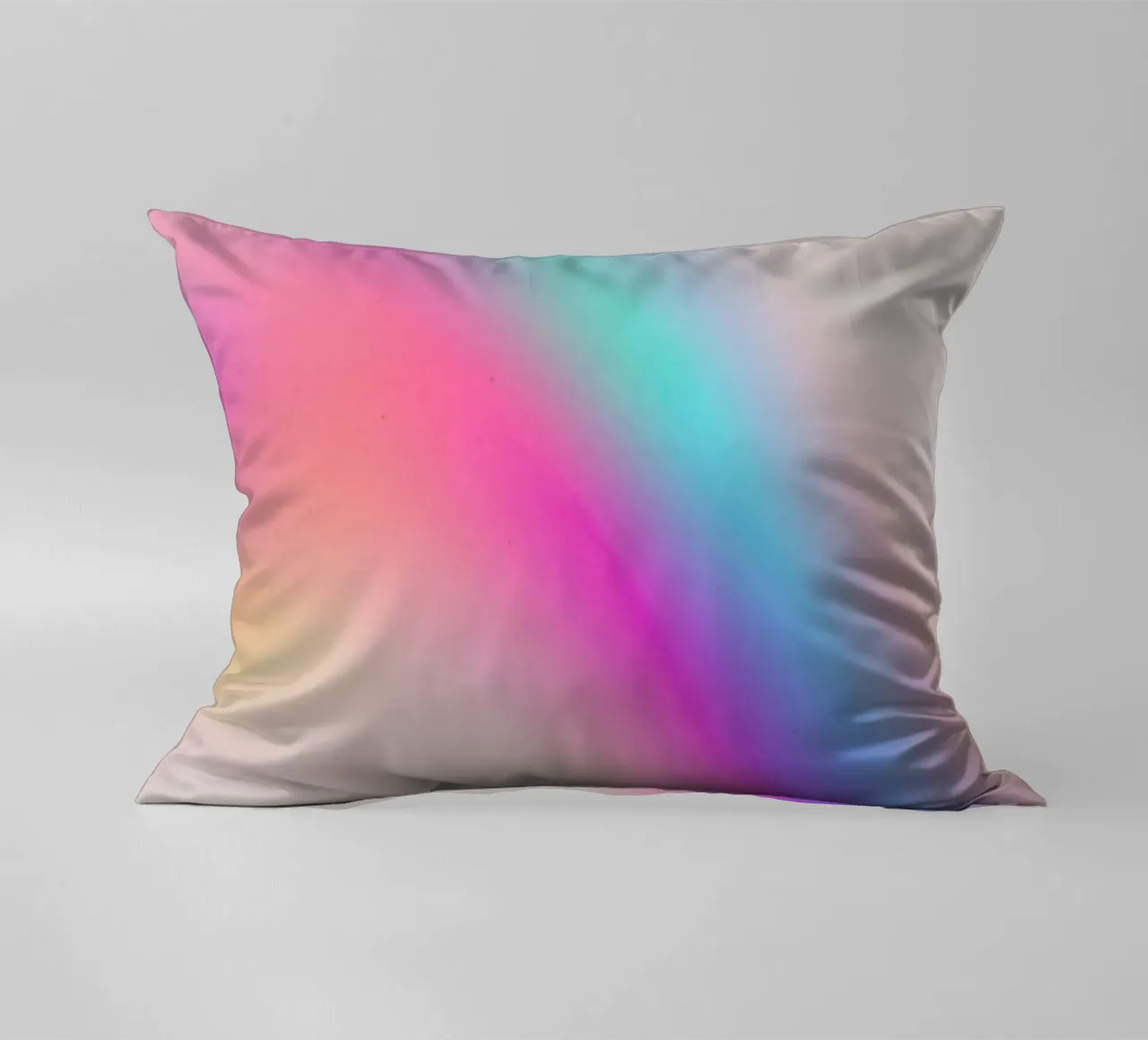 Space 4 kussen van treechild