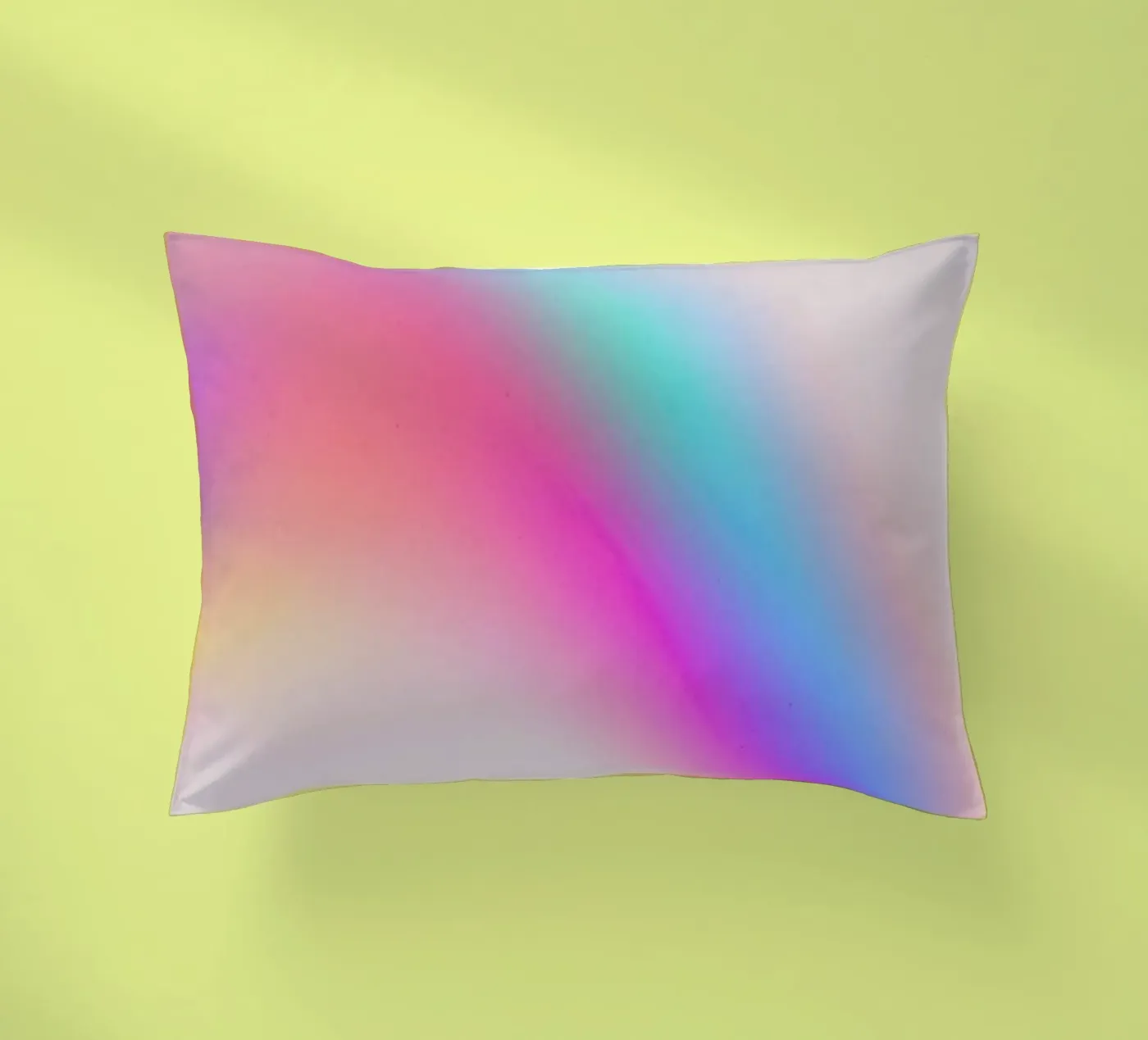 Space 4 cuscino da treechild