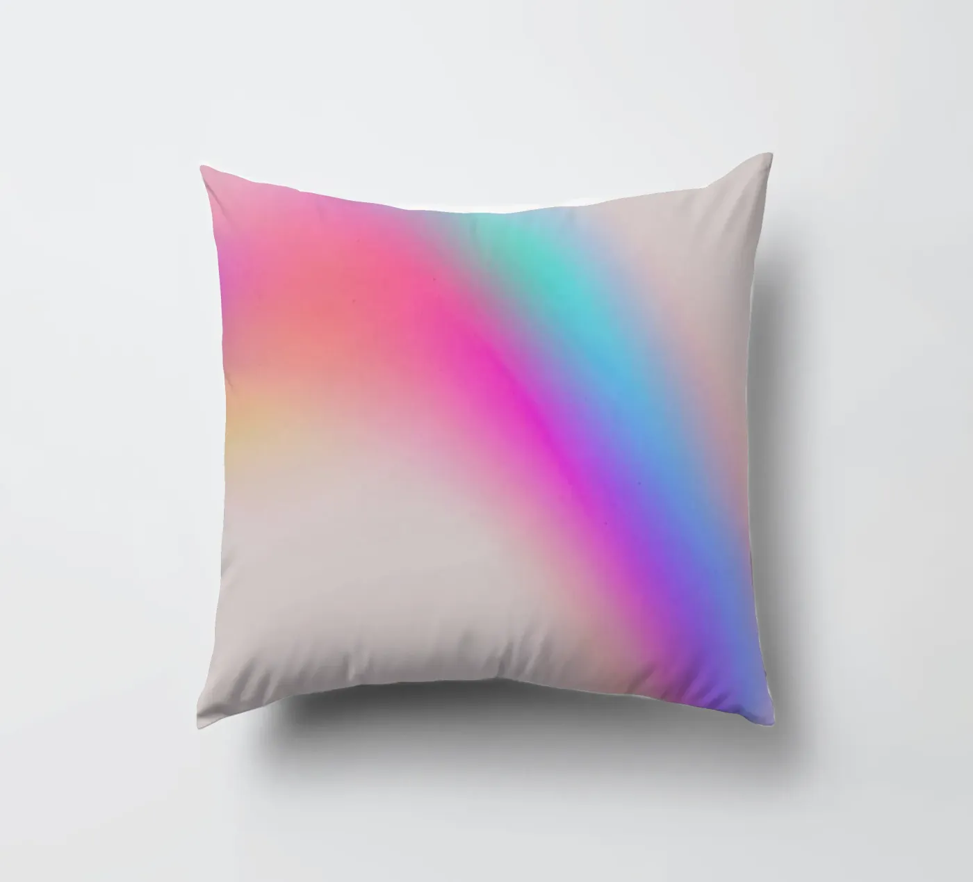 Space 4 cuscino da treechild