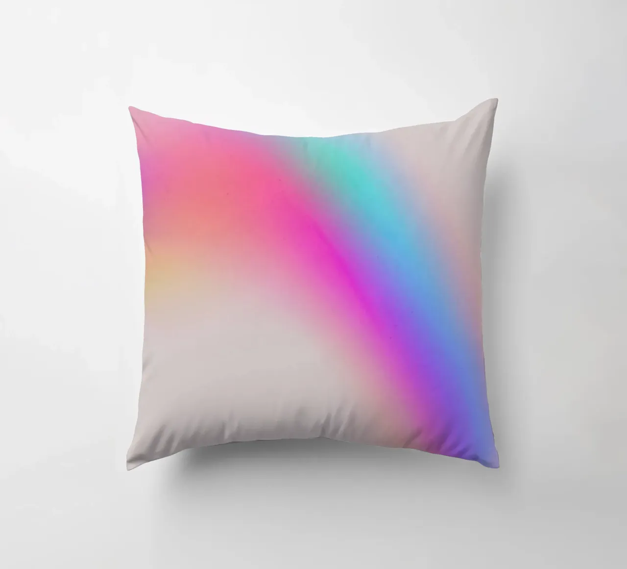 Space 4 kussen van treechild