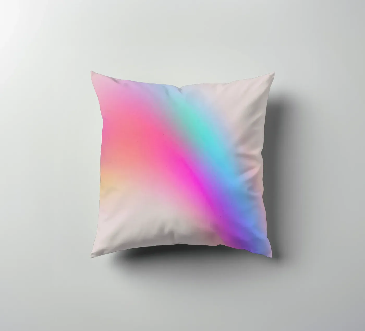 Space 4 coussin de treechild