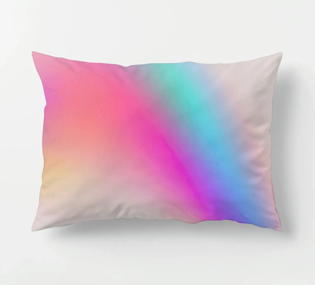 Space 4 kussen van treechild