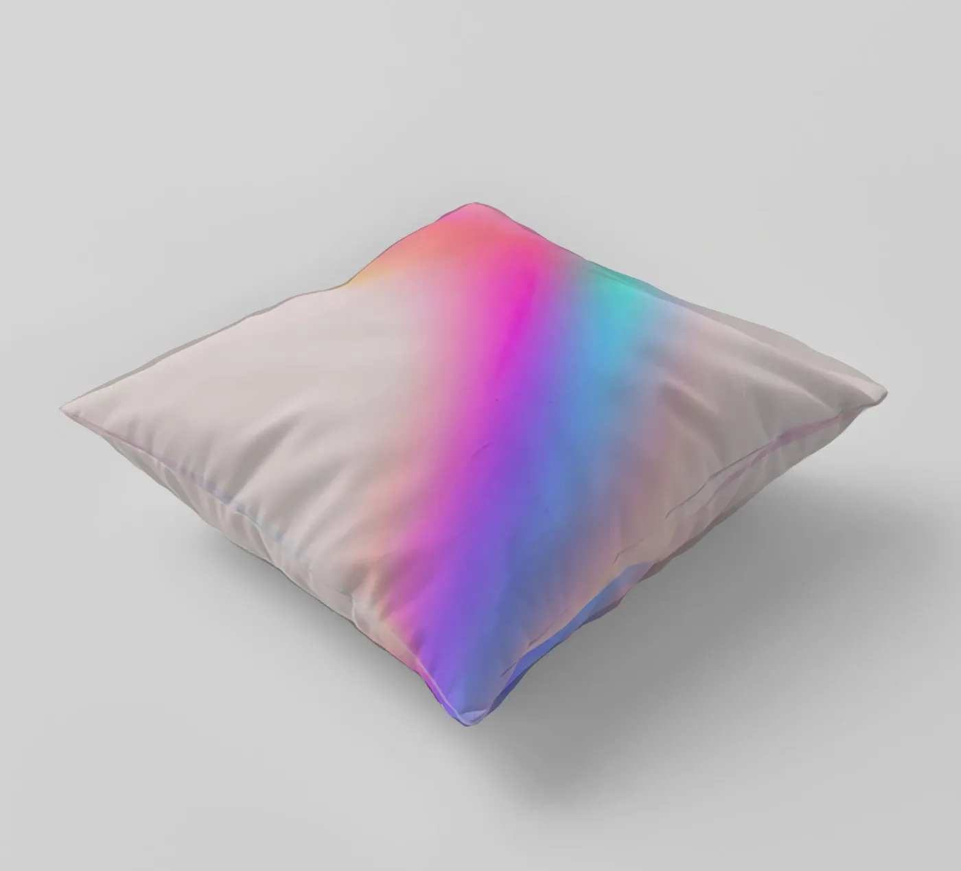 Space 4 cuscino da treechild