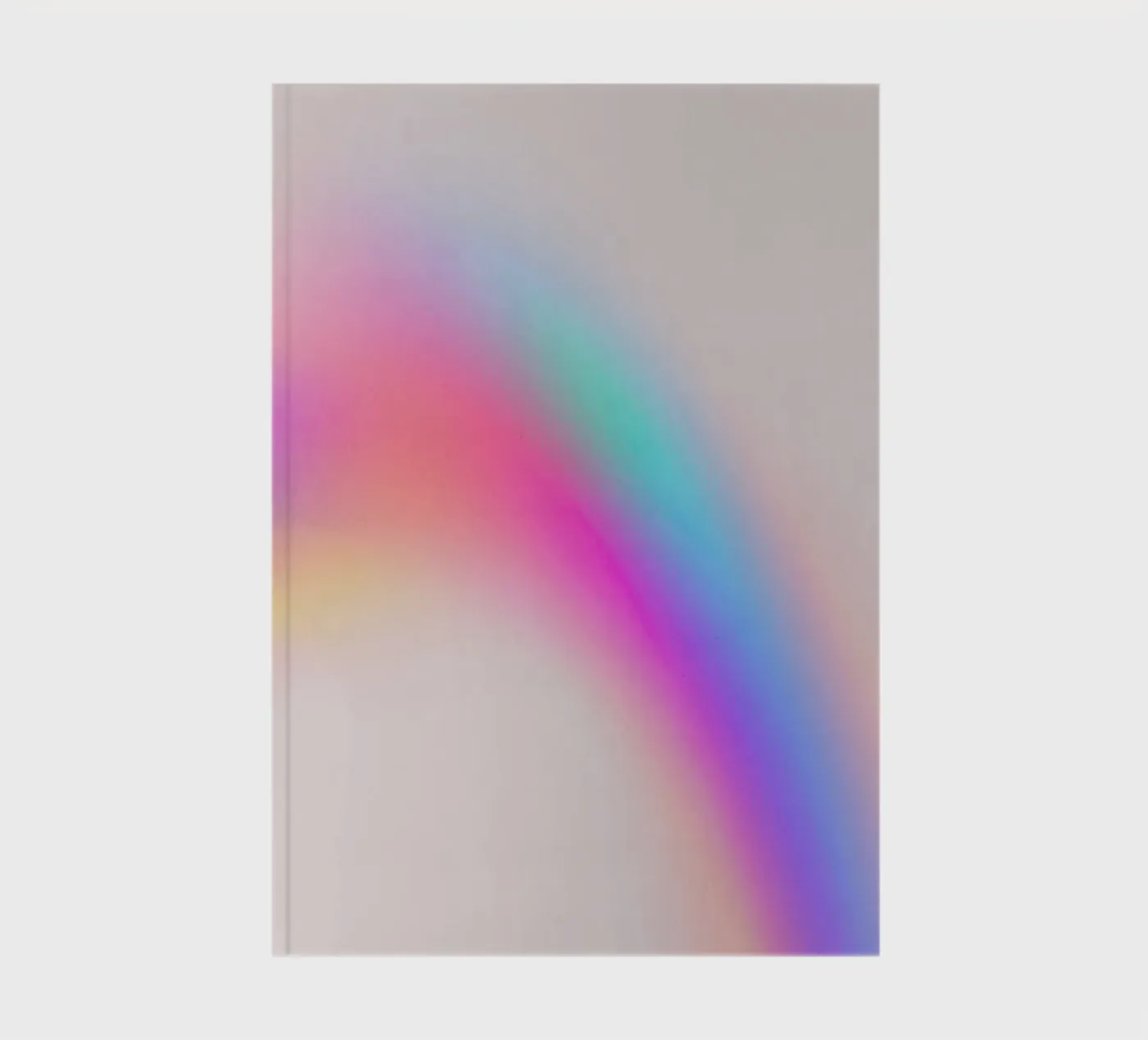 Space 4 Notizbuch von treechild