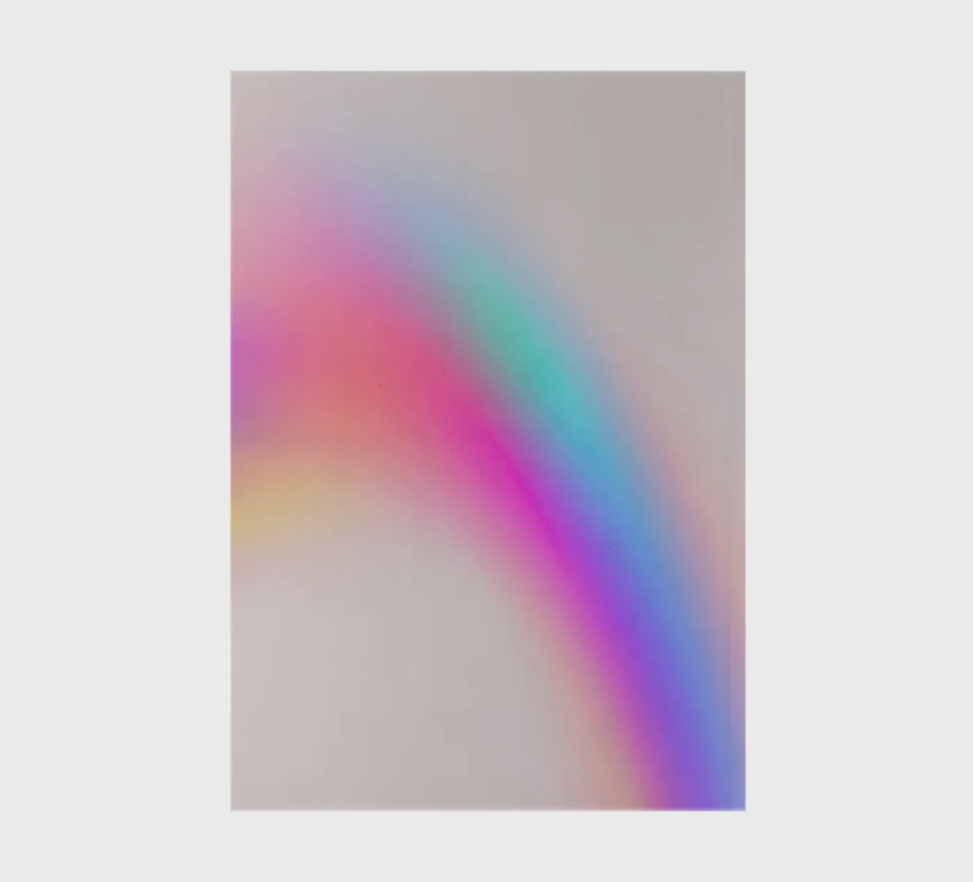 Space 4 Notizbuch von treechild