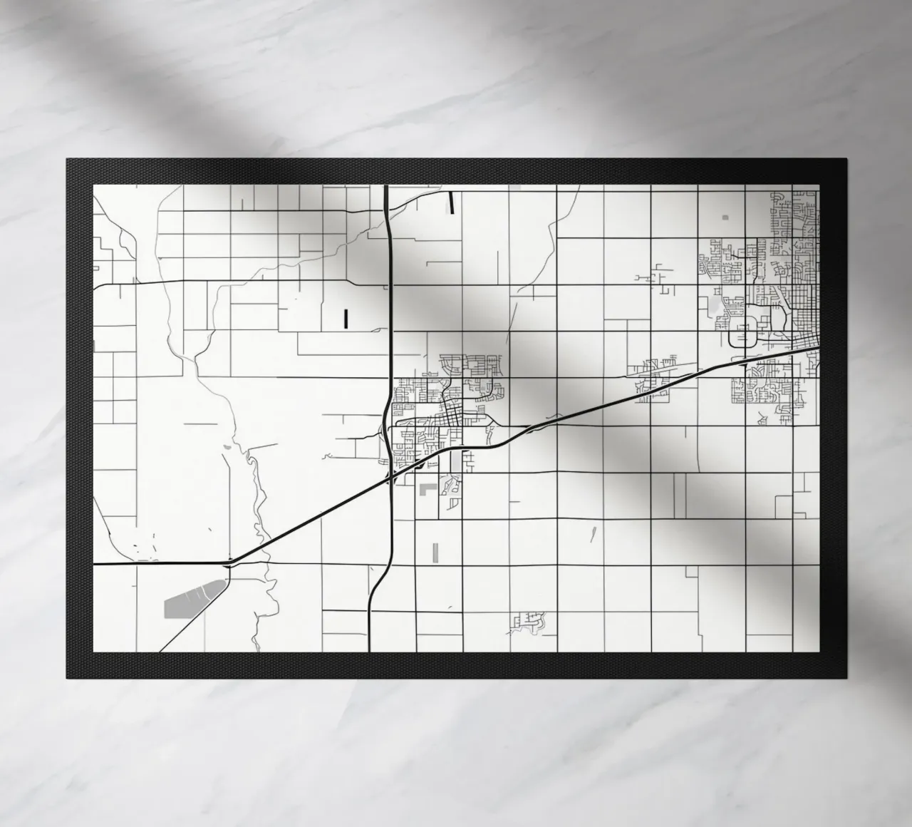 Lemoore CA zerbino da Jacob W MICKELSON