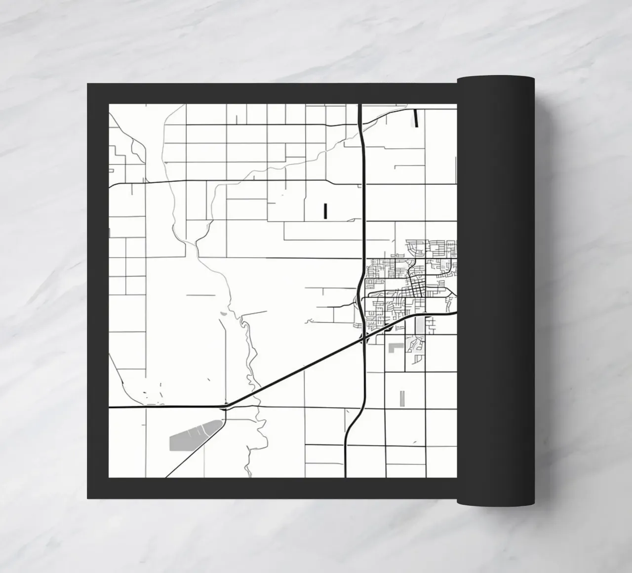 Lemoore CA zerbino da Jacob W MICKELSON