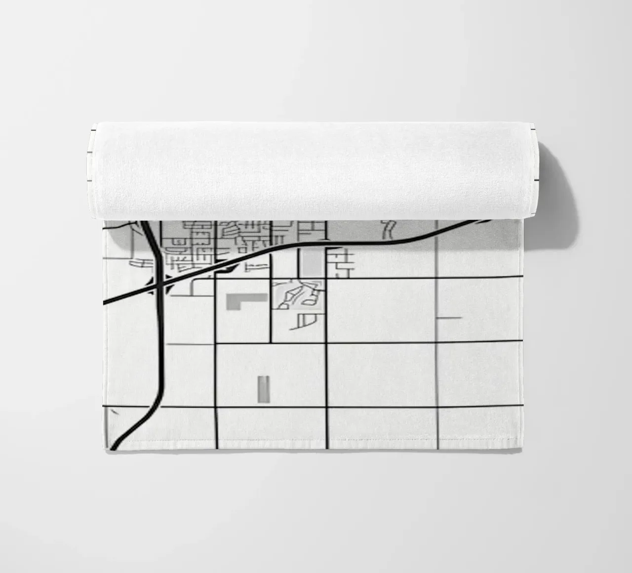 Lemoore CA telo mare da Jacob W MICKELSON