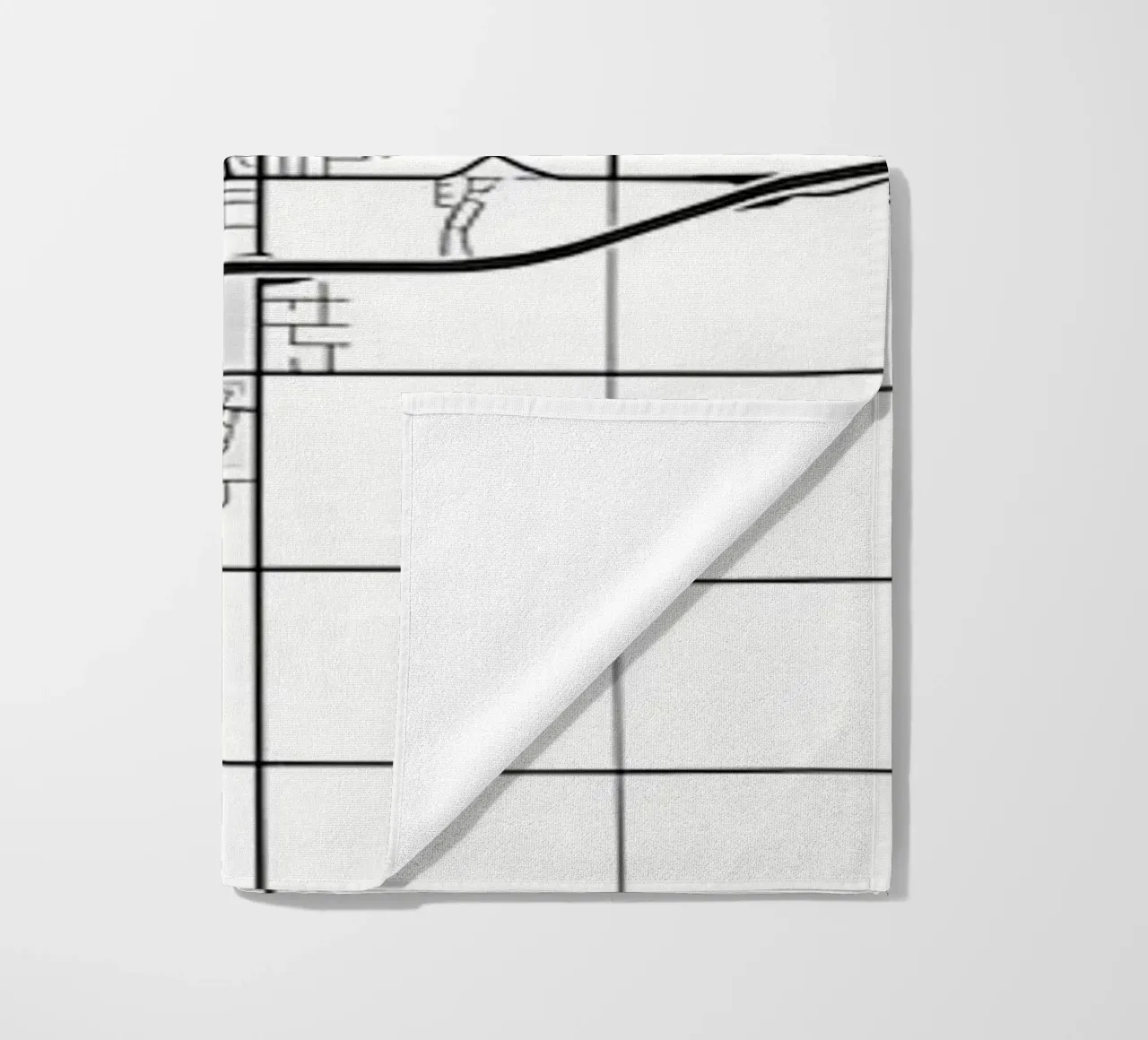 Lemoore CA telo mare da Jacob W MICKELSON