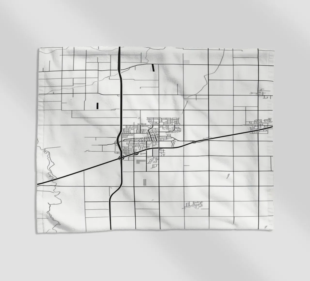 Lemoore CA telo mare da Jacob W MICKELSON