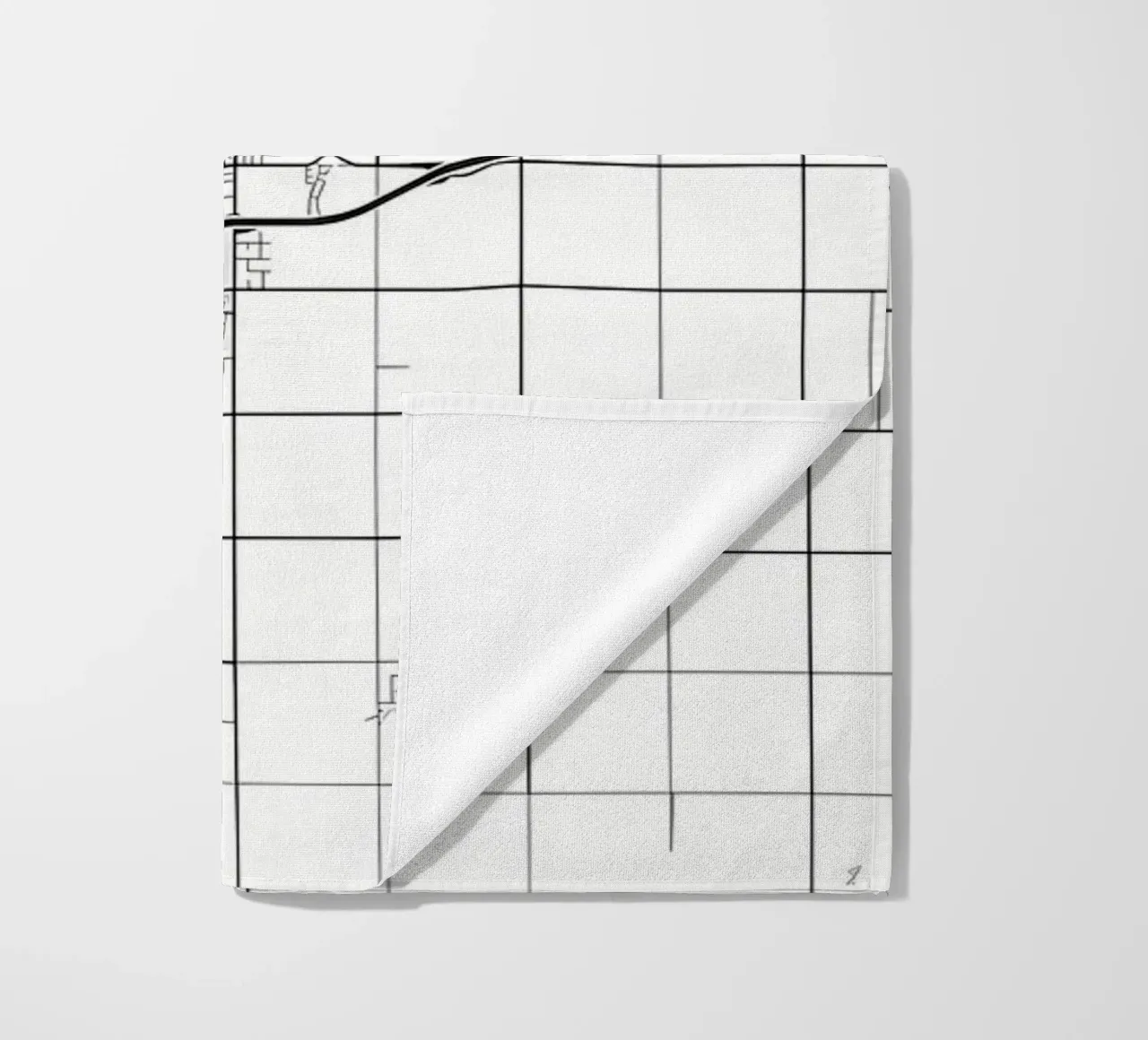 Lemoore CA telo mare da Jacob W MICKELSON