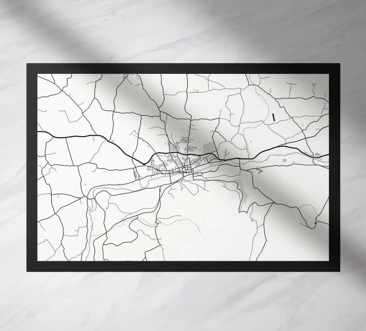 Clonmel IE zerbino da Jacob W MICKELSON