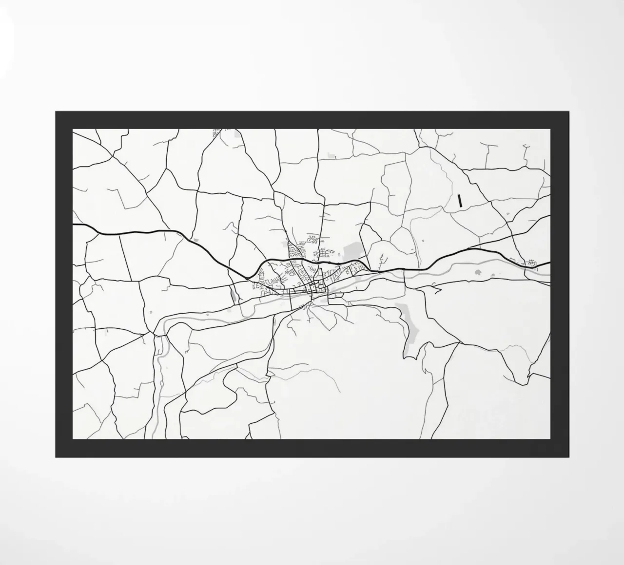 Clonmel IE zerbino da Jacob W MICKELSON