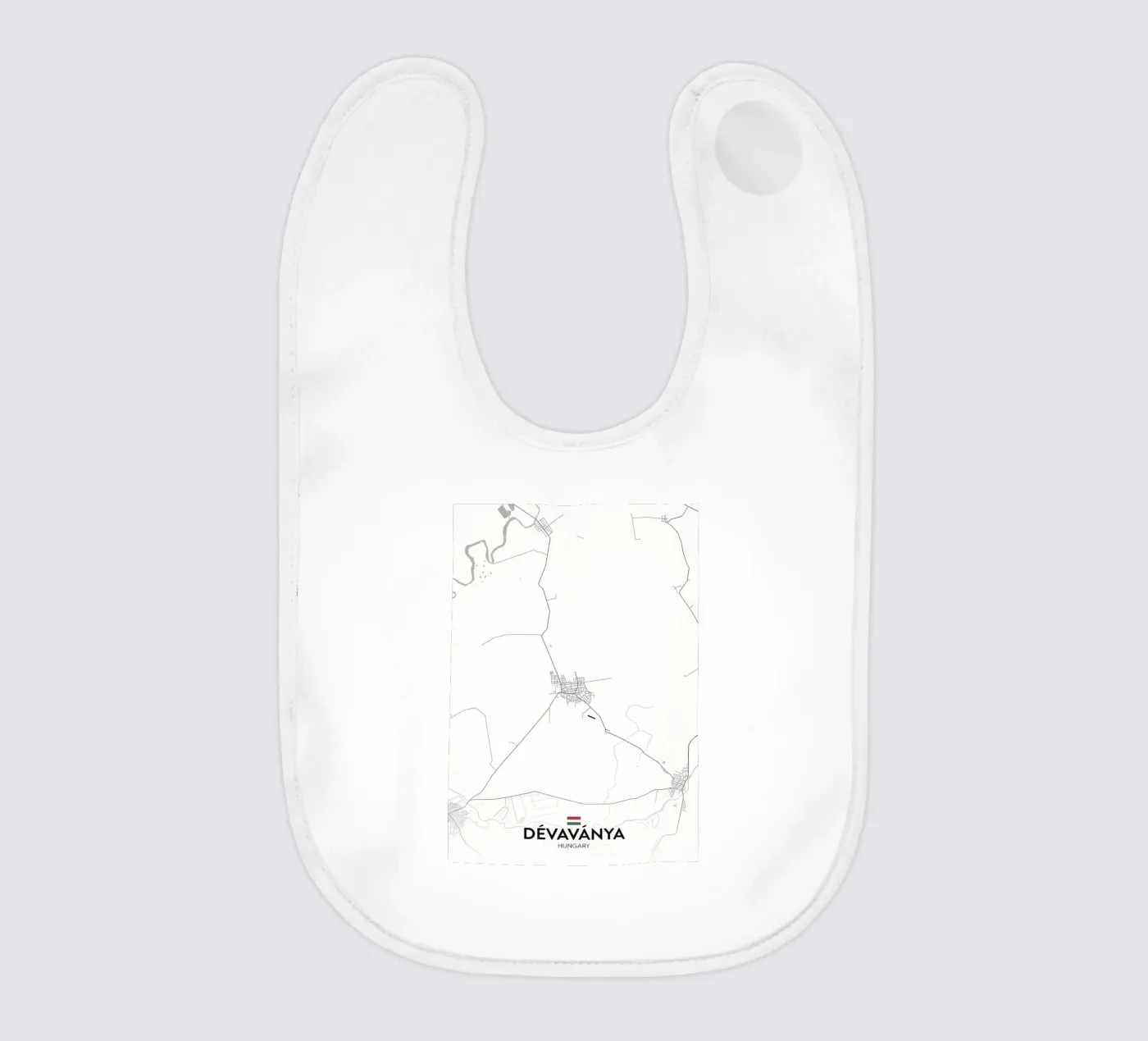 Devavanya HU bavaglino da Jacob W MICKELSON