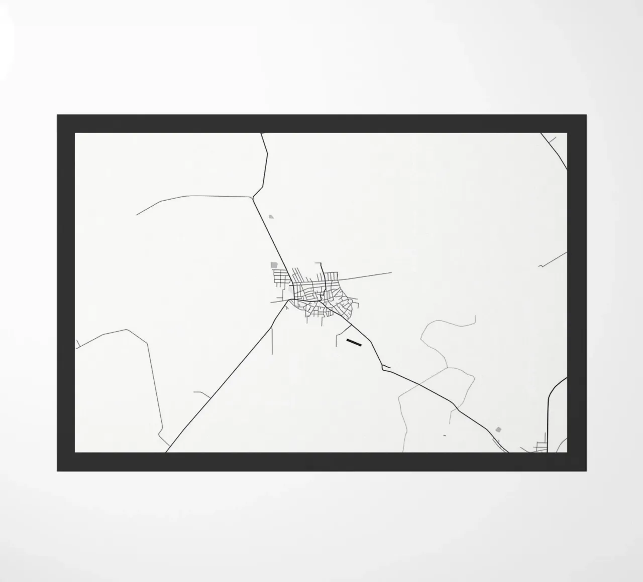 Devavanya HU zerbino da Jacob W MICKELSON