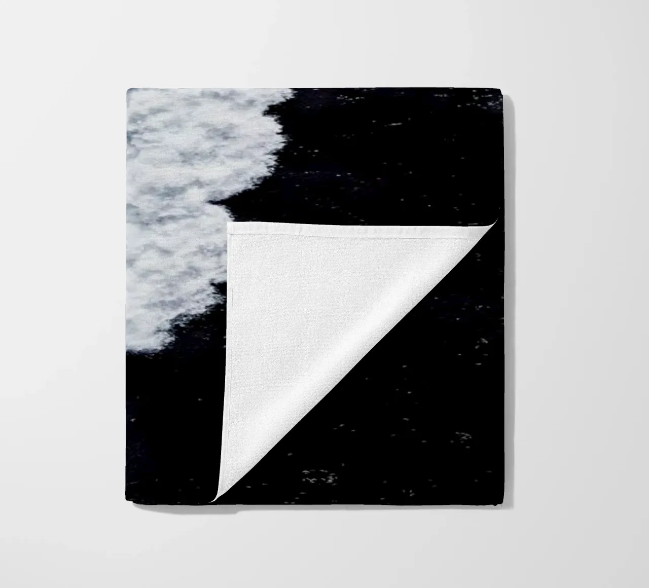 In Motion telo mare da METROPOLIS