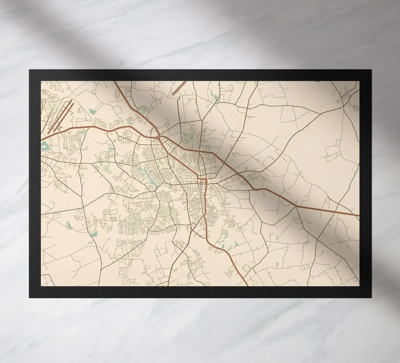 Sumter SC zerbino da Jacob W MICKELSON