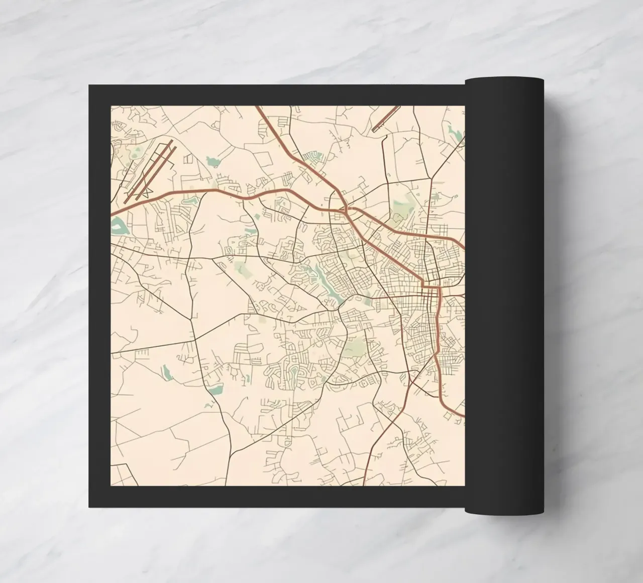 Sumter SC zerbino da Jacob W MICKELSON