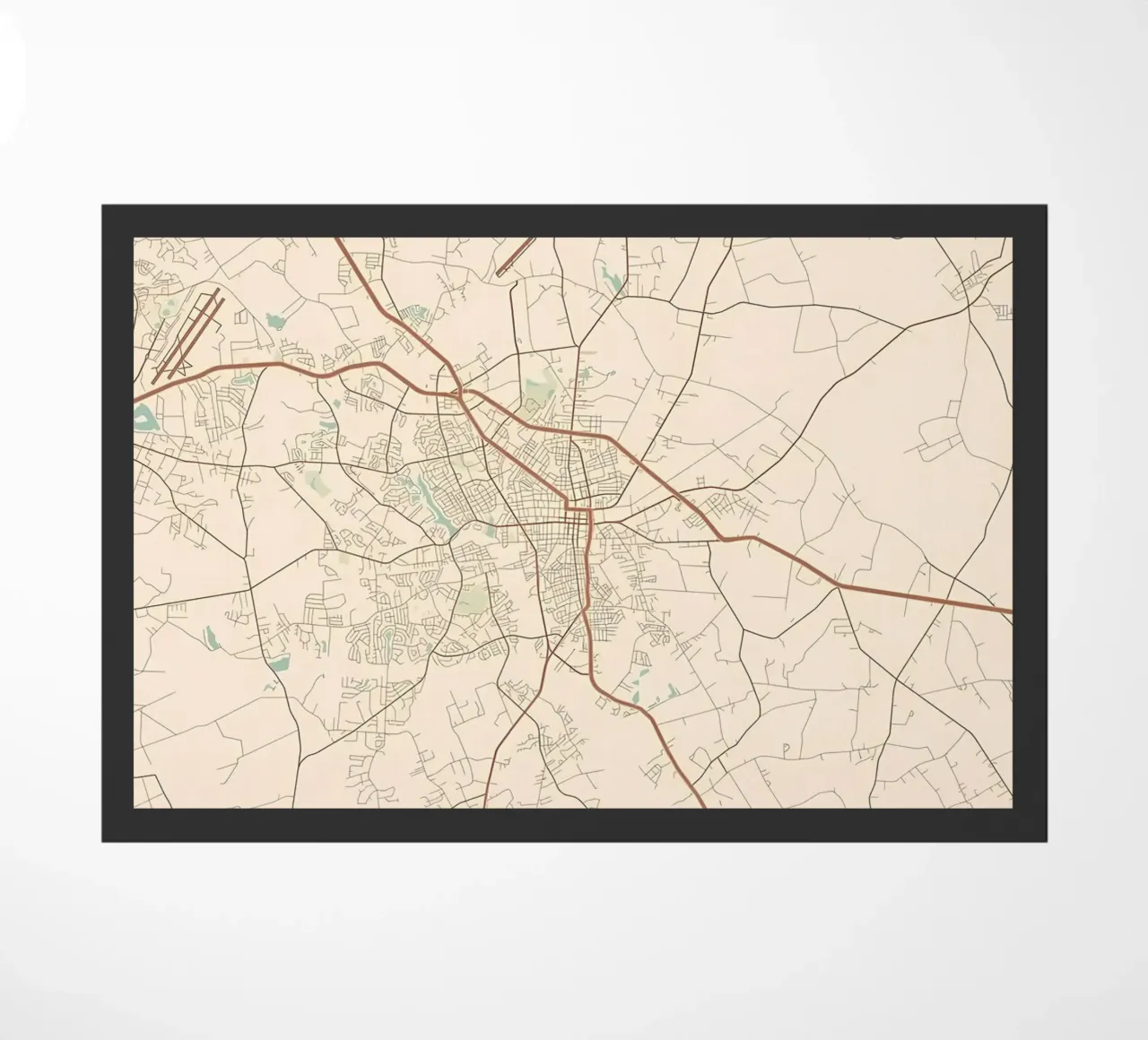 Sumter SC zerbino da Jacob W MICKELSON