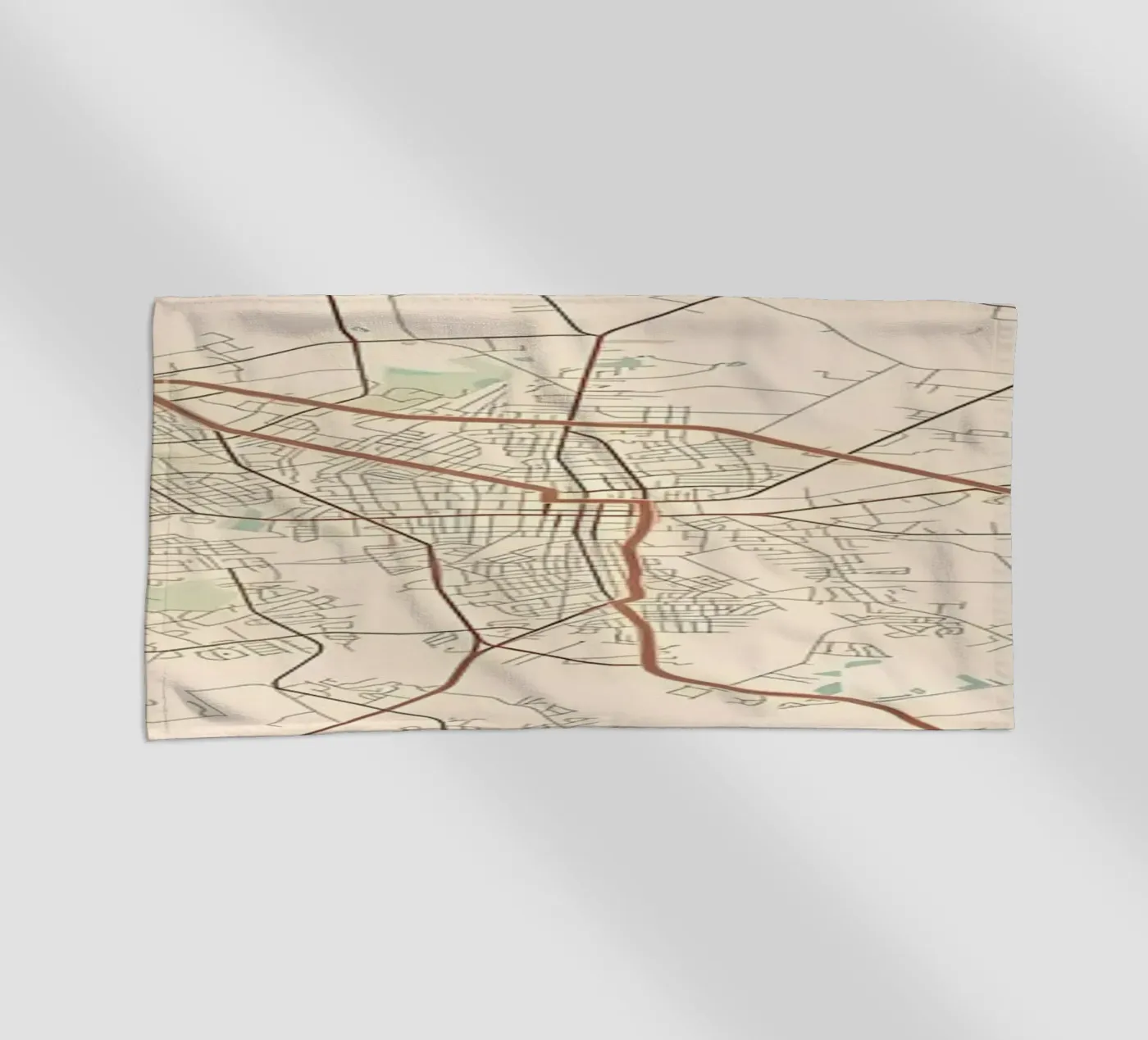 Sumter SC telo mare da Jacob W MICKELSON