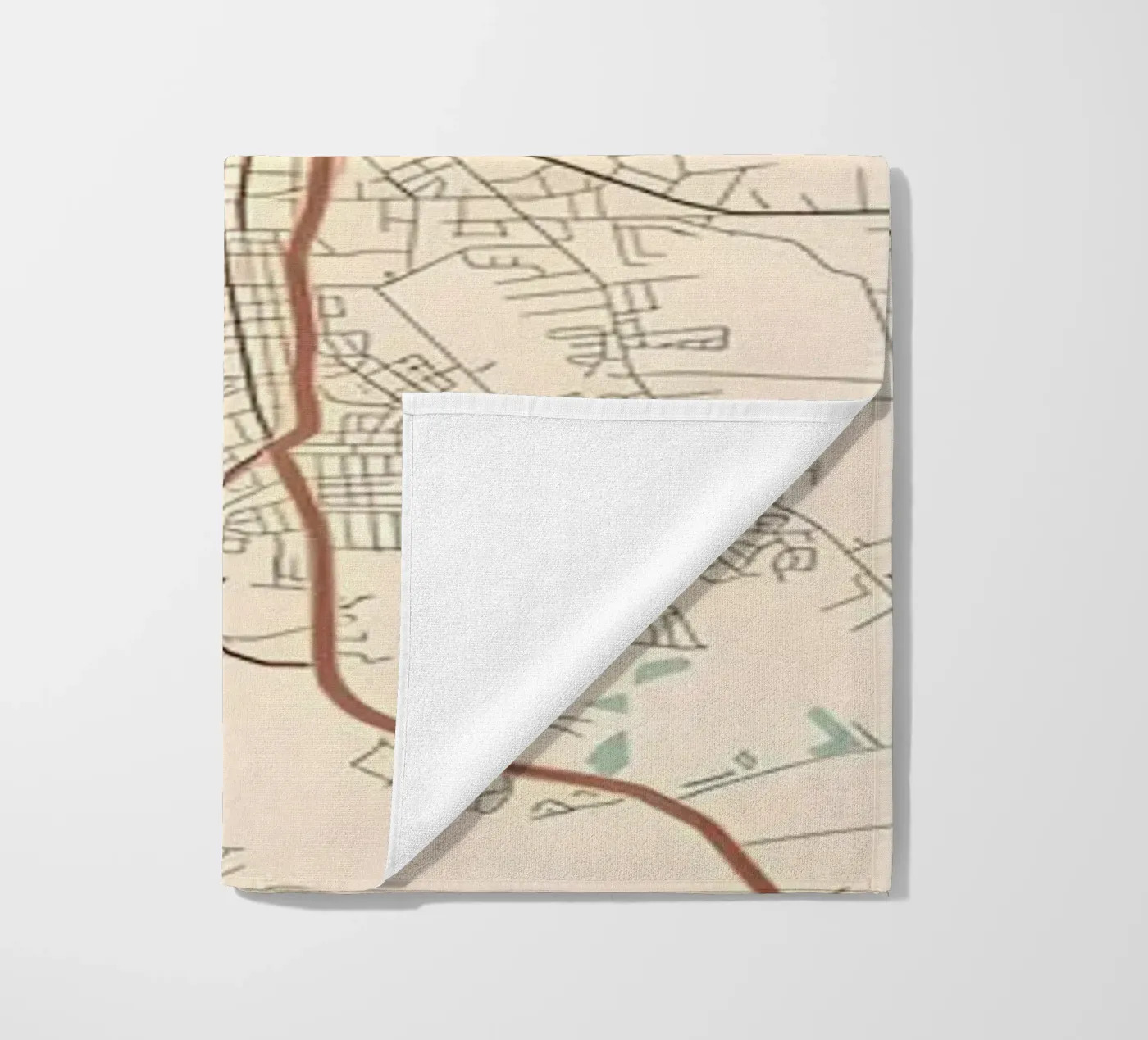 Sumter SC telo mare da Jacob W MICKELSON