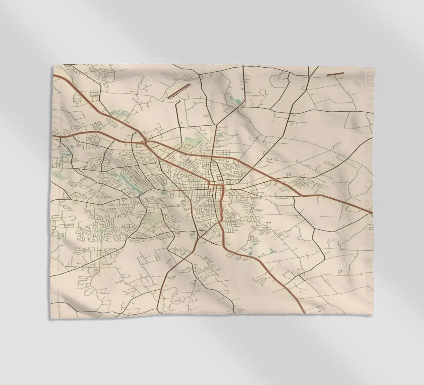 Sumter SC telo mare da Jacob W MICKELSON