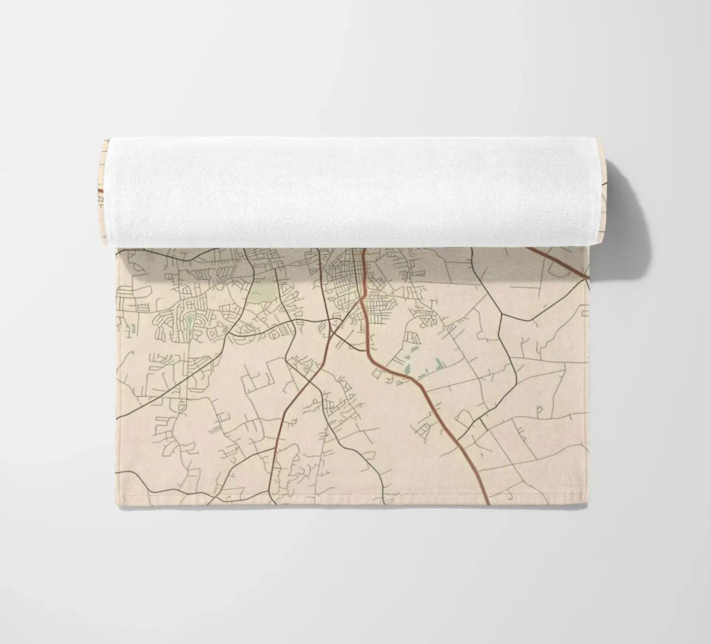 Sumter SC telo mare da Jacob W MICKELSON