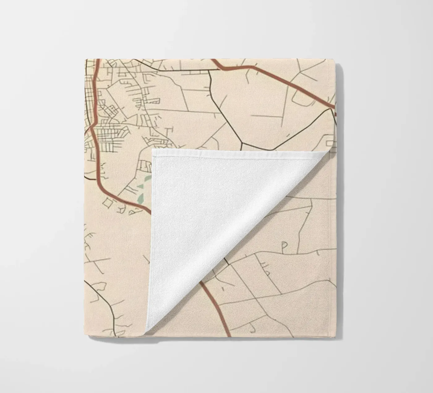 Sumter SC telo mare da Jacob W MICKELSON