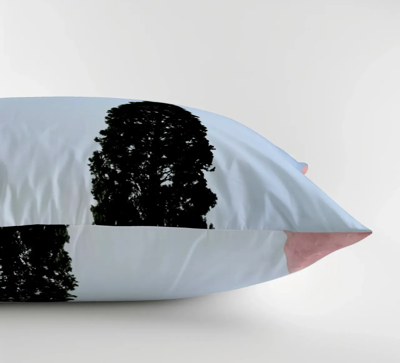 Room With A View cuscino da Rupert Höller