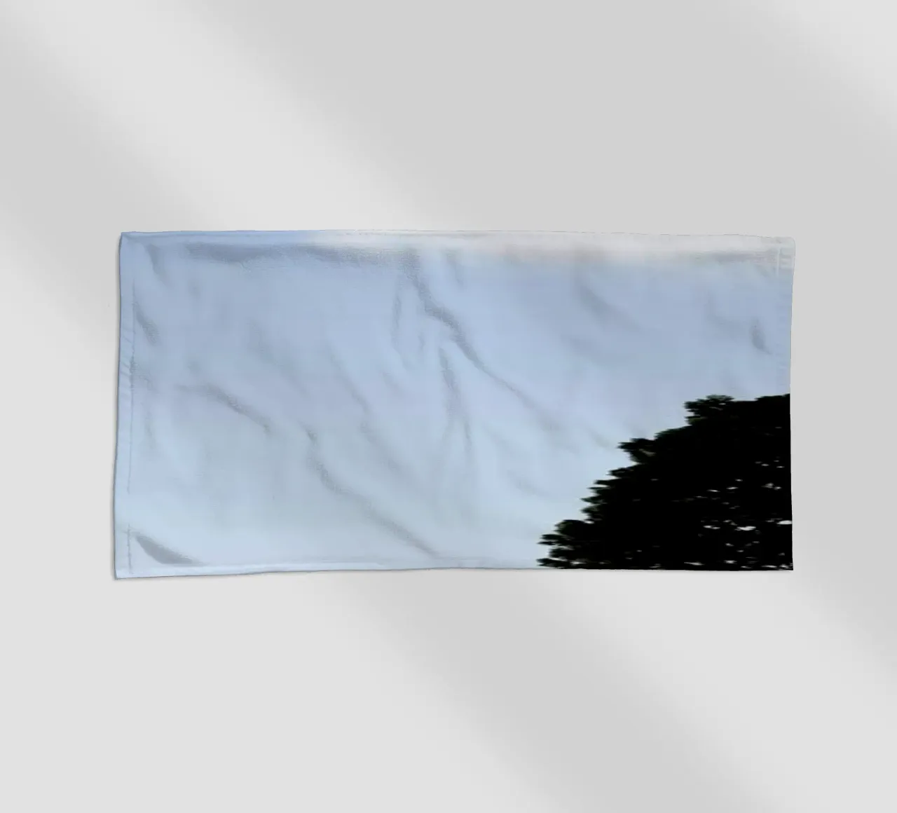 Room With A View telo mare da Rupert Höller